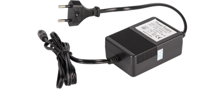 GL-PS-PSU12V2A GL-PS-PSU12V2A