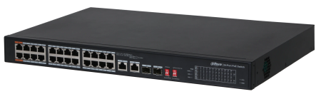 DH-PFS3226-24ET-240 DH-PFS3226-24ET-240