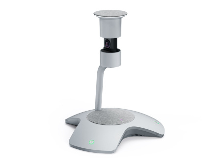 Yealink SmartVision 60 Yealink SmartVision 60