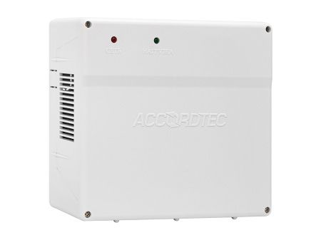 ББП-20 исп.1 Белый