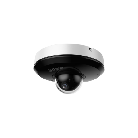 DH-SD1A404DB-GNY DH-SD1A404DB-GNY