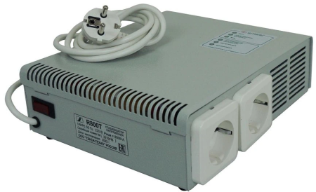 Штиль R 800T Штиль R 800T