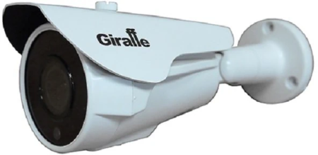 GF-IPIR1355MP2.0-VF v2