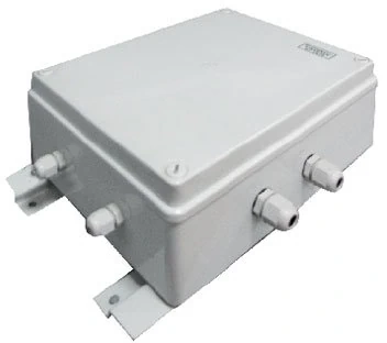 TEPLOCOM ST-1300 исп.5 (332) TEPLOCOM ST-1300 исп.5 (332)