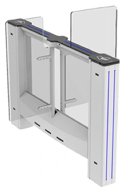 CAME SWING GATE SWG 90 (001SWG5590MC) CAME SWING GATE SWG 90 (001SWG5590MC)
