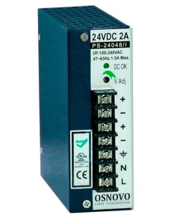 PS-24048/I PS-24048/I