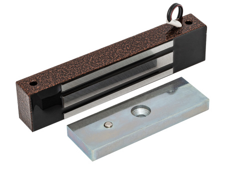 ML-180KB с планкой ML-180KB с планкой