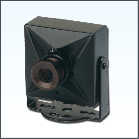 RVi-159 (2.5 мм) RVi-159 (2.5 мм)
