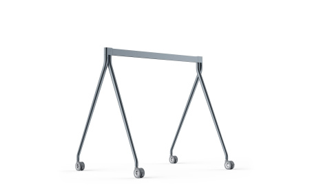 Стойка Yealink MB-FloorStand-650 Стойка Yealink MB-FloorStand-650
