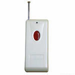 Тревожная кнопка беспроводная TK-105 Тревожная кнопка беспроводная TK-105