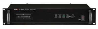 SC-6224 SC-6224