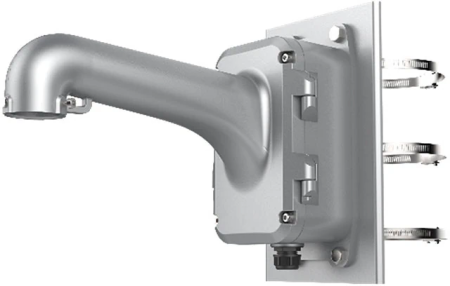 DS-1604ZJ-BOX-POLE-P DS-1604ZJ-BOX-POLE-P
