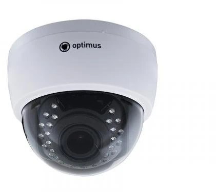 IP-S022.1(2.8-12)P_V.1