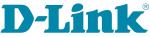 D-Link D-Link