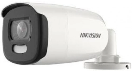 DS-2CE12HFT-F28(2.8mm)