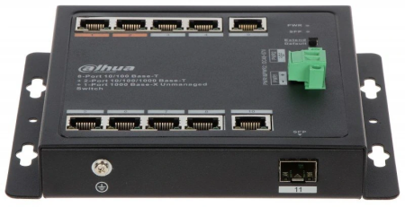 DH-PFS3111-8ET-96-F DH-PFS3111-8ET-96-F