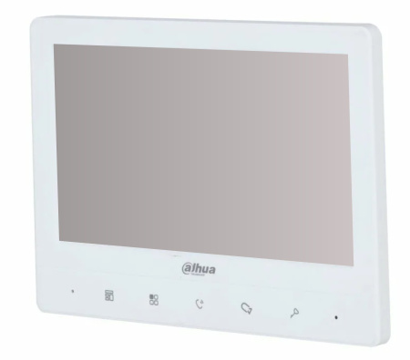 DHI-VTH1020J DHI-VTH1020J