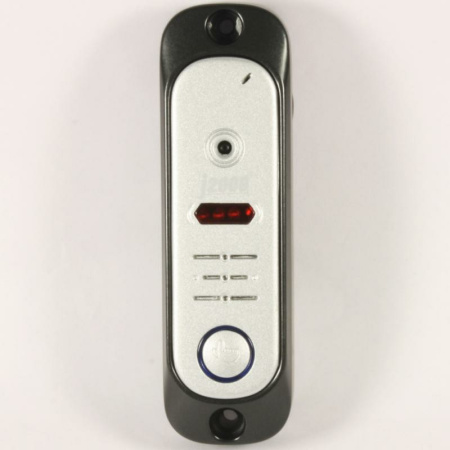 J2000-DF-АЛИНА AHD 1.3mp (серебро) J2000-DF-АЛИНА AHD 1.3mp (серебро)