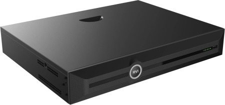 RVi-1NR40481 RVi-1NR40481