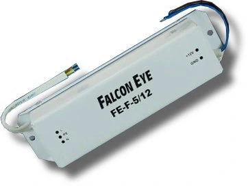 FE-F-5/12 FE-F-5/12