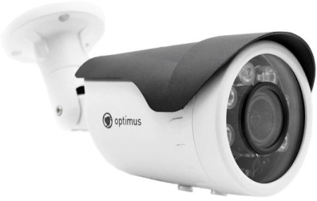 AHD-H012.1(2.8-12)E_V.3