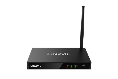 Linkvil W712 Linkvil W712