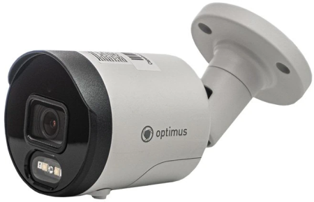 IP-P015.0(2.8)MD Basic ACT