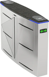 CAME SLIDING GATE LIGHT (001SGL01C) CAME SLIDING GATE LIGHT (001SGL01C)