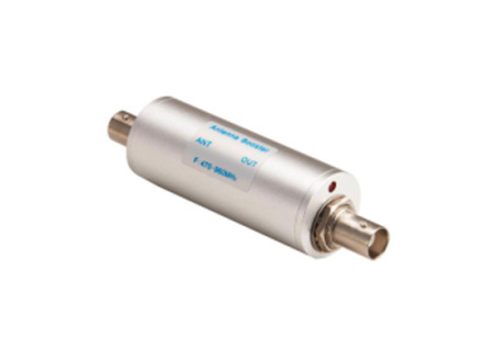 ITC T-522FD Антенный усилитель ITC T-522FD Антенный усилитель