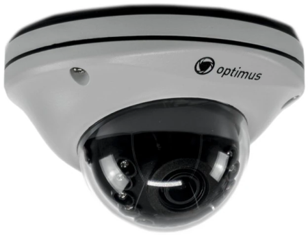 IP-S075.0(2.8)MP_V.1