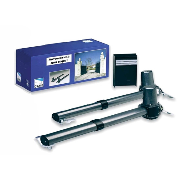 комплект krono Комплект KRONO фото