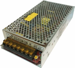 150W/50-60V 150W/50-60V