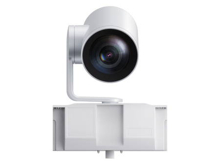 Yealink MB-Camera-6X Yealink MB-Camera-6X