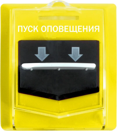 ВС-УДП ВЕКТОР ВС-УДП ВЕКТОР