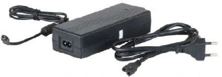 GL-MC-PSU52V1.25A GL-MC-PSU52V1.25A