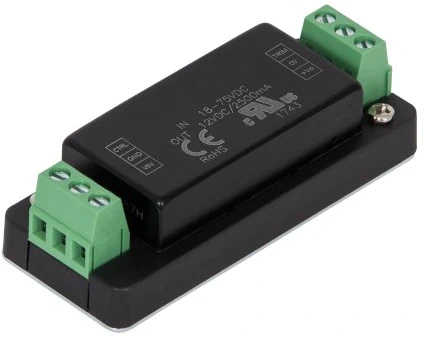 NSBon-49 (C48VDC12) NSBon-49 (C48VDC12)