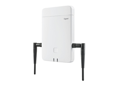 Gigaset N870E IP PRO Gigaset N870E IP PRO