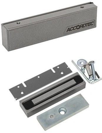 ML-200K-3 Premium Grey с планкой ML-200K-3 Premium Grey с планкой