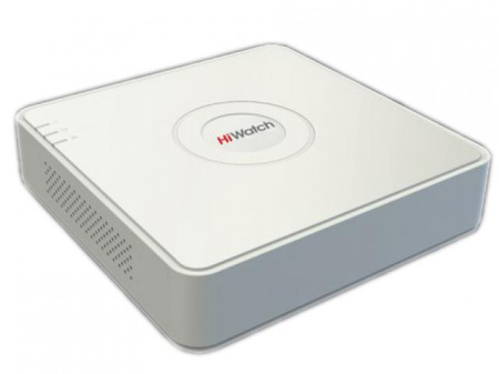 DS-H108UA DS-H108UA