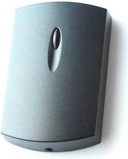 Matrix-III (мод. ES) темный (Matrix-IIIE Plus) Matrix-III (мод. ES) темный (Matrix-IIIE Plus)