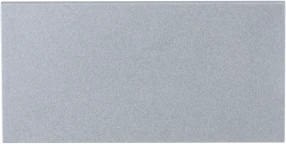 DHI-VTO4202F-MN DHI-VTO4202F-MN