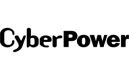 CyberPower