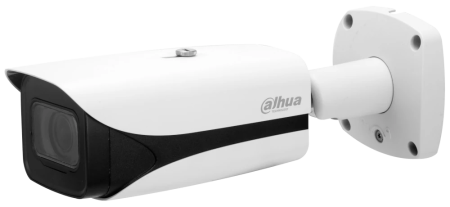 DH-IPC-HFW5442EP-ZE-S3 DH-IPC-HFW5442EP-ZE-S3