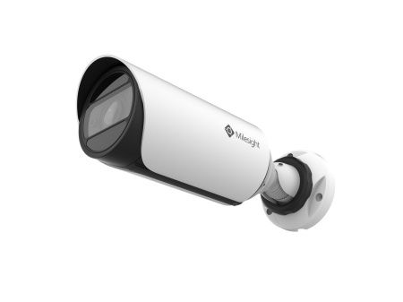 Milesight MS-C2964-RFLPB Milesight MS-C2964-RFLPB