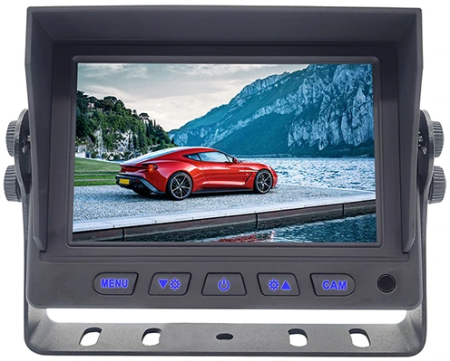 GF-АМ050 v2 GF-АМ050 v2