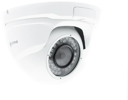 IP-E042.1(2.8)PEI_V.1