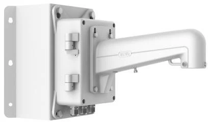 DS-1602ZJ-box-corner DS-1602ZJ-box-corner