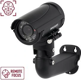 B2530RZQ (2 6-22мм) Black