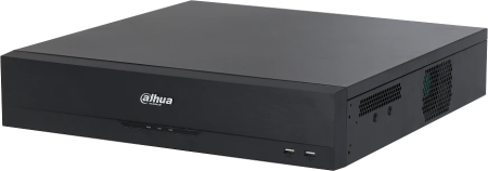 DH-XVR5832S-I3 DH-XVR5832S-I3