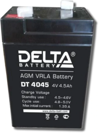 Delta DT 4045 Delta DT 4045